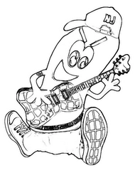 Trademark image