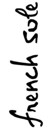 Trademark image