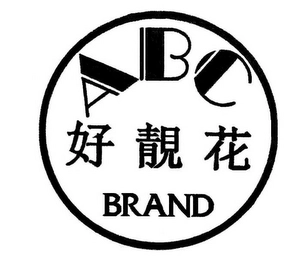 Trademark image