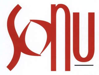 Trademark image