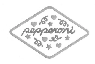Trademark image