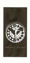 Trademark image