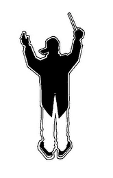 Trademark image