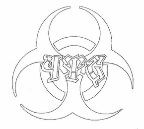 Trademark image