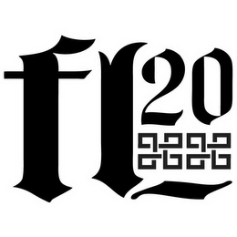 Trademark image