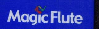 Trademark image