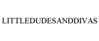 Trademark image