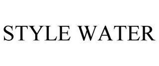 Trademark image
