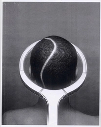 Trademark image