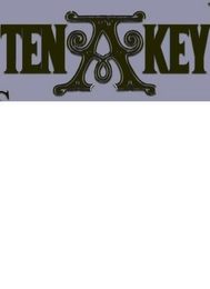 Trademark image