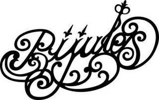 Trademark image