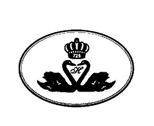 Trademark image