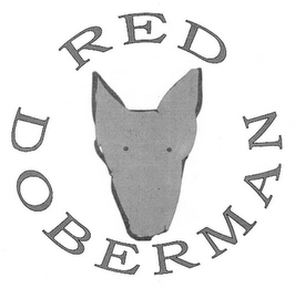Trademark image