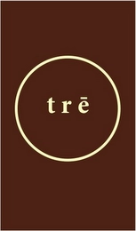 Trademark image