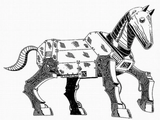 Trademark image