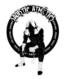 Trademark image