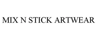 Trademark image