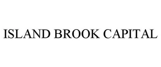 Trademark image