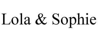 Trademark image