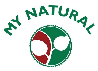 Trademark image