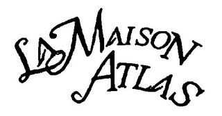 Trademark image