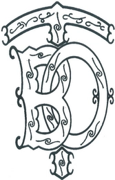 Trademark image