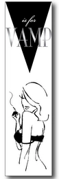 Trademark image