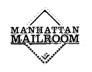 Trademark image