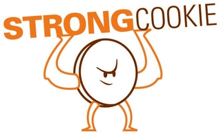 Trademark image
