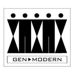 Trademark image