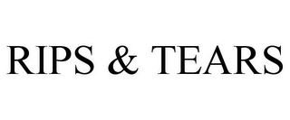 Trademark image