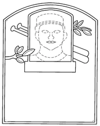 Trademark image