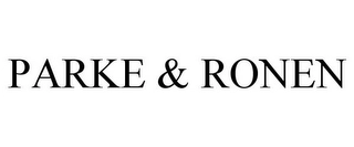 Trademark image