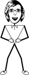 Trademark image