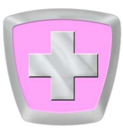 Trademark image