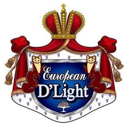 Trademark image