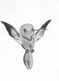 Trademark image