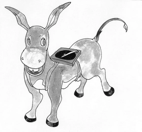 Trademark image