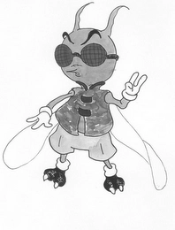 Trademark image