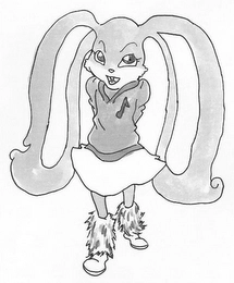 Trademark image