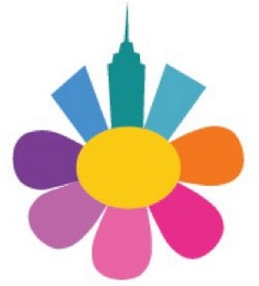 Trademark image