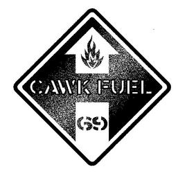 Trademark image