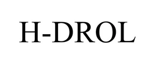 Trademark image