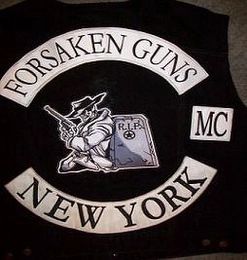 Trademark image