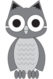 Trademark image