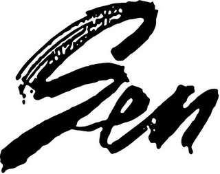 Trademark image
