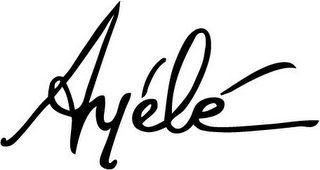 Trademark image