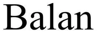 Trademark image