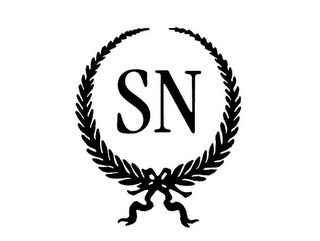 Trademark image