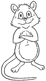 Trademark image